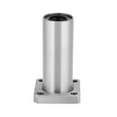 Linear Bearing LMK8LUU